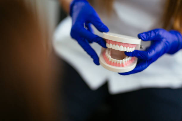 Best General Dentistry  in Walden, TN