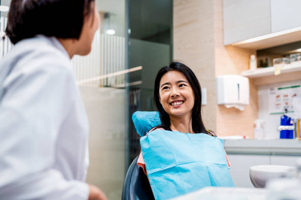 Best Periodontal (Gum) Disease Treatment  in Walden, TN