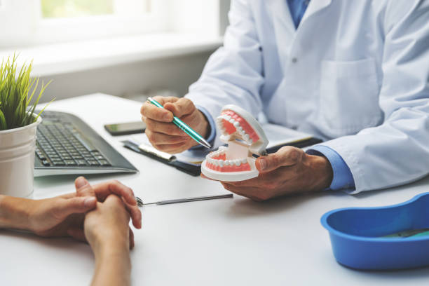 Best Dental Exams and Cleanings  in Walden, TN