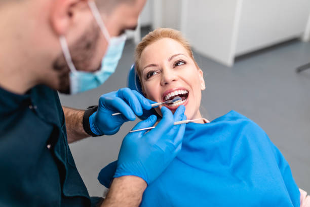 Best Oral Cancer Screening  in Walden, TN