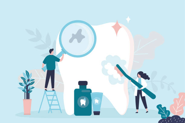 Dental X-Rays and Imaging in Walden, TN