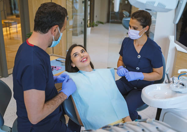 Best Dental Fillings (Composite and Amalgam)  in Walden, TN