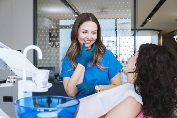 Best Tooth Extraction  in Walden, TN