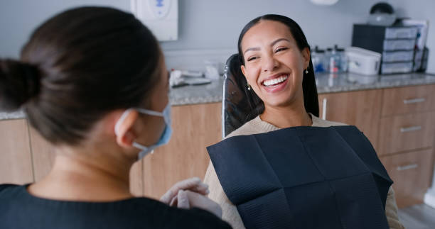 Best Sleep Apnea Treatment  in Walden, TN