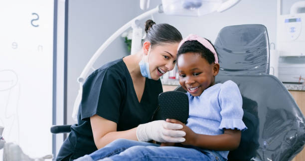 Best Traditional Braces  in Walden, TN