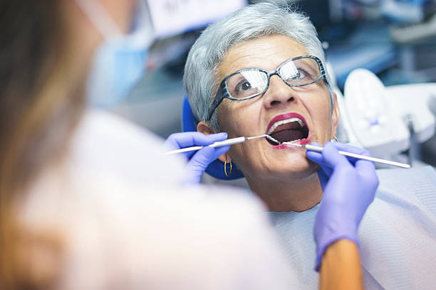 Best Teeth Whitening  in Walden, TN