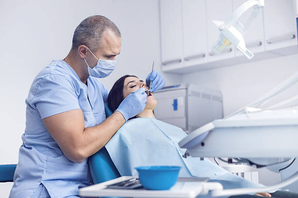 Best Pediatric Dentistry  in Walden, TN