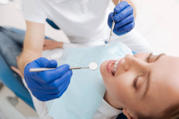 Best TMJ/TMD Treatment  in Walden, TN