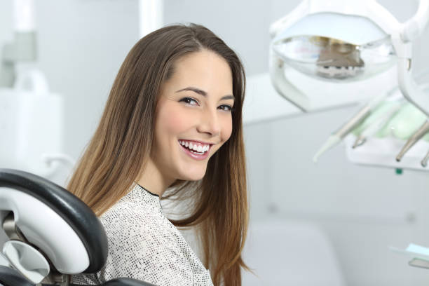 Reliable Walden, TN Dental Services Solutions
